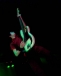 ConeMccaslin 2005 cone_sum41 (111).jpg